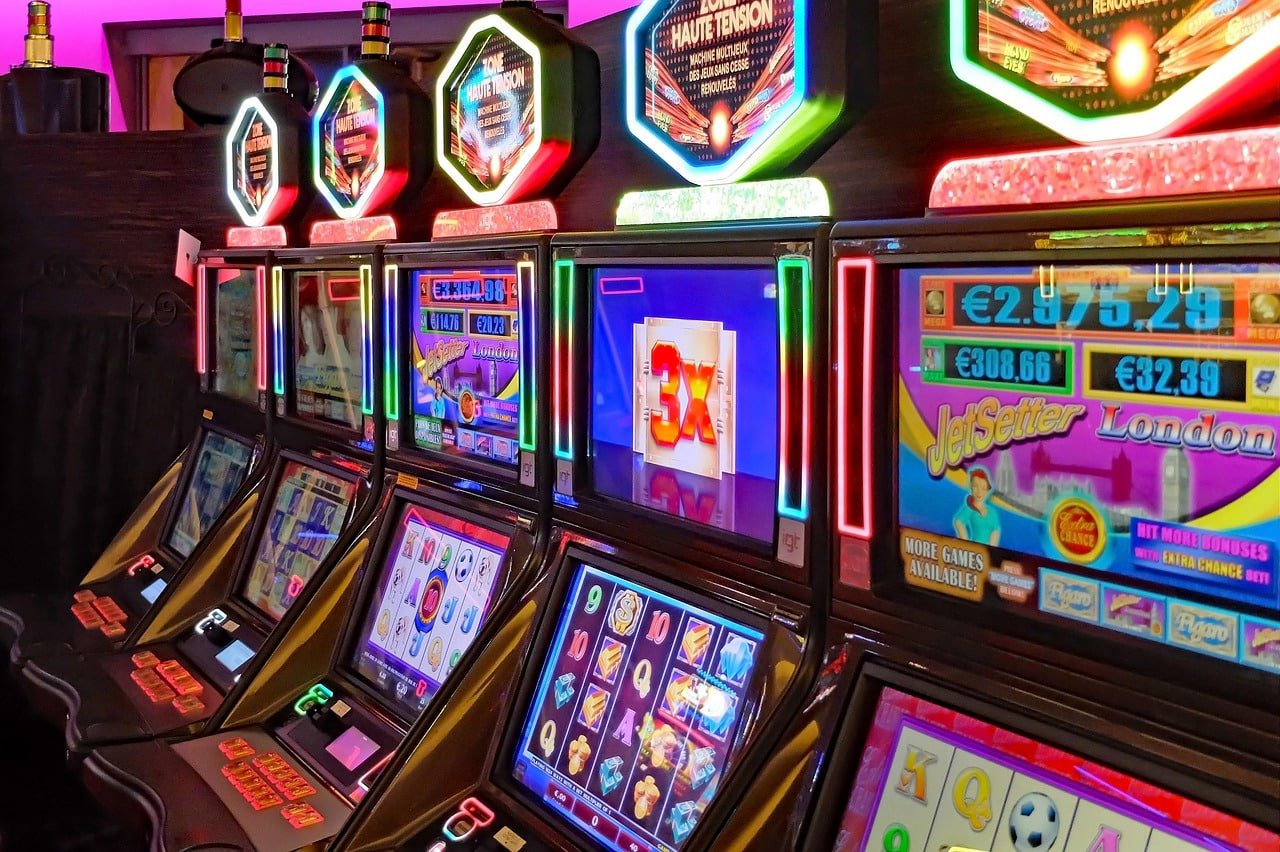 cwin5 bingo ưu đãi thưởng
