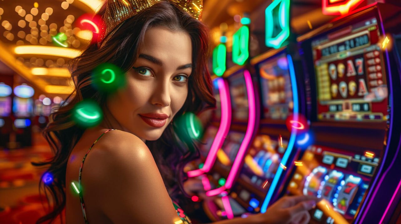cwin5 slot online hấp dẫn