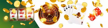 cwin5 sảnh game slot online