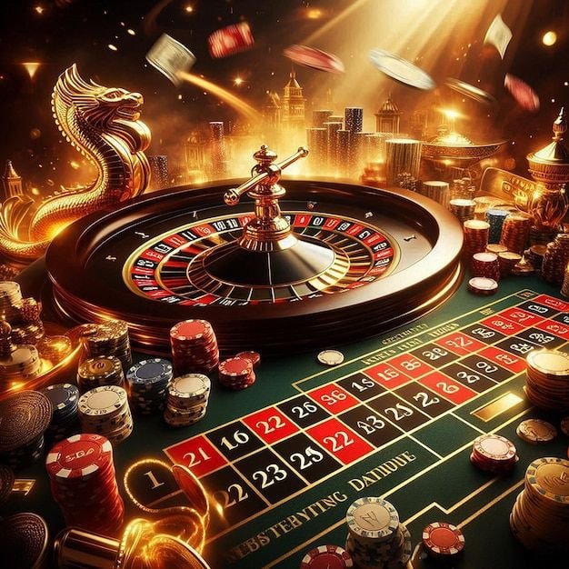 cwin5 trải nghiệm VIP cao cấp
