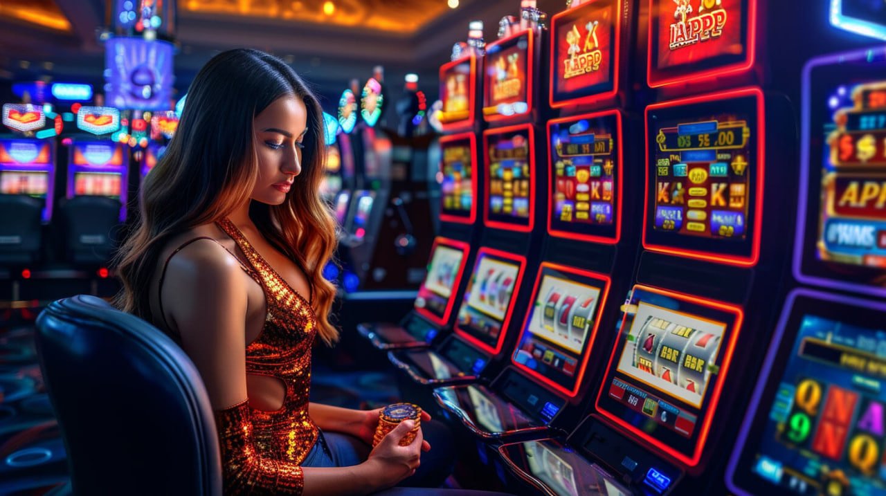 cwin5 sảnh game ưu đãi thành viên