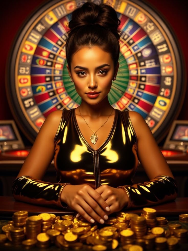 cwin5