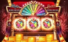 cwin5 sân chơi giải trí trực tuyến