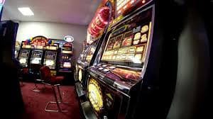 cwin5 hướng dẫn chơi bingo