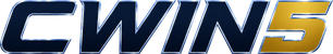 cwin5
